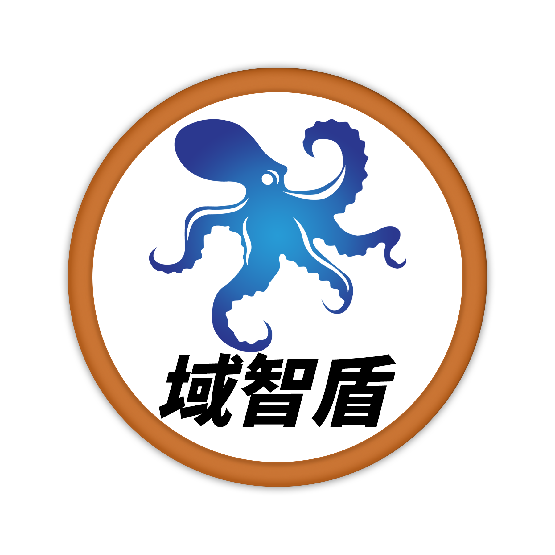域之盾logo.png