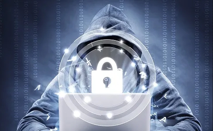 弱化泄密危机保障数据安全，员工上网行为管理系统