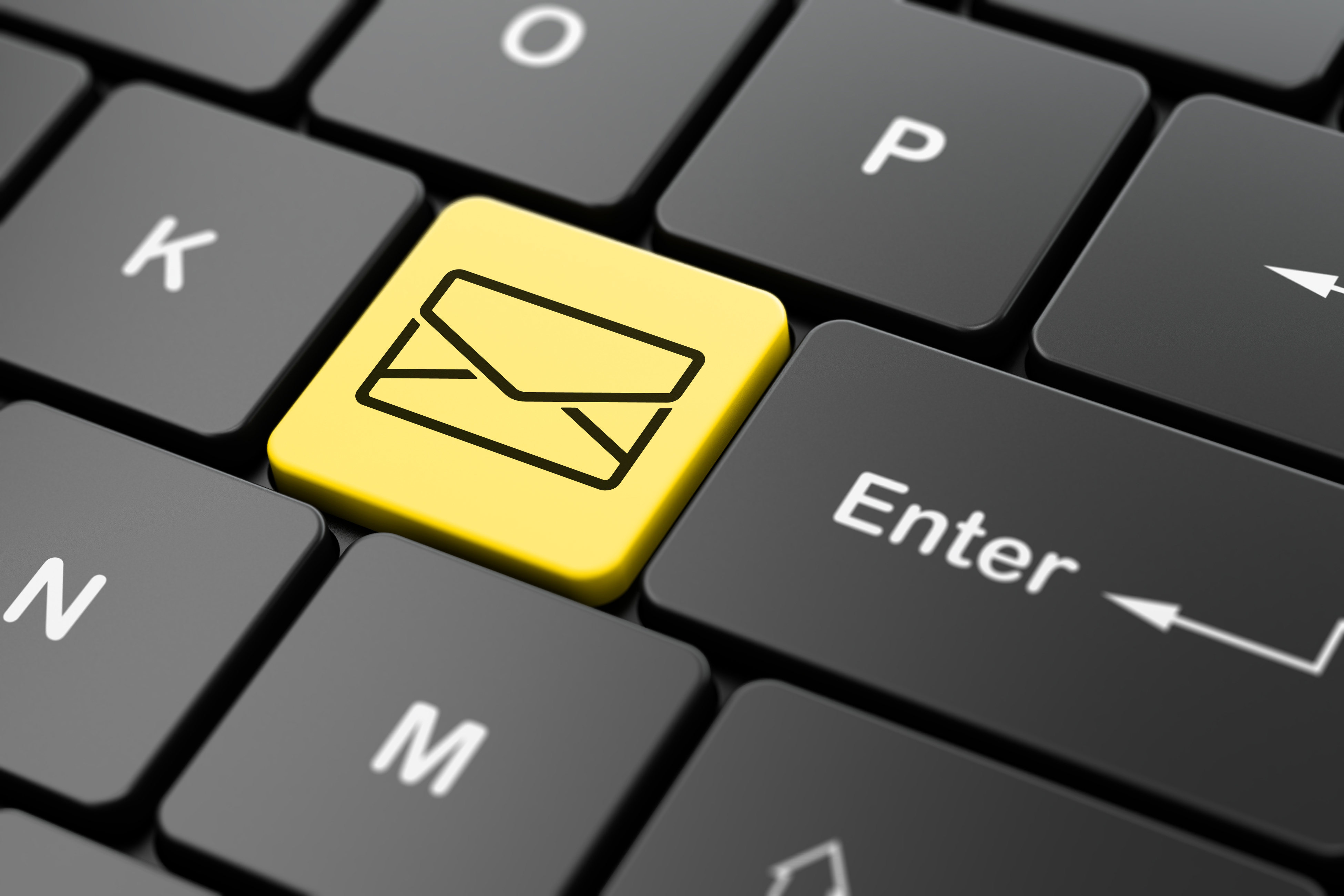 收藏：做好邮箱安全的5个方法，企业邮件防泄密怎么做