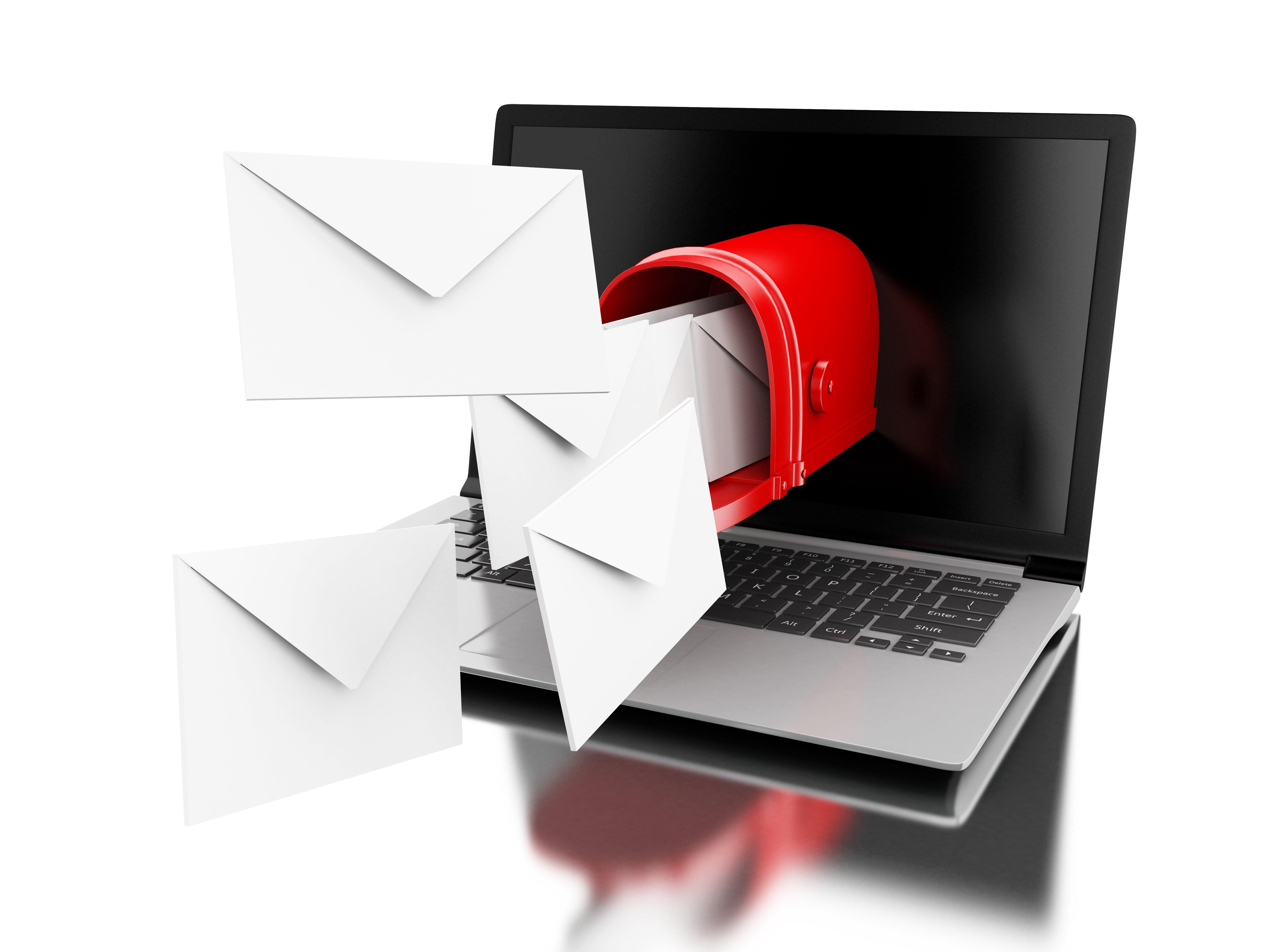 如何防止邮件泄露？企业邮件防泄密方法分享