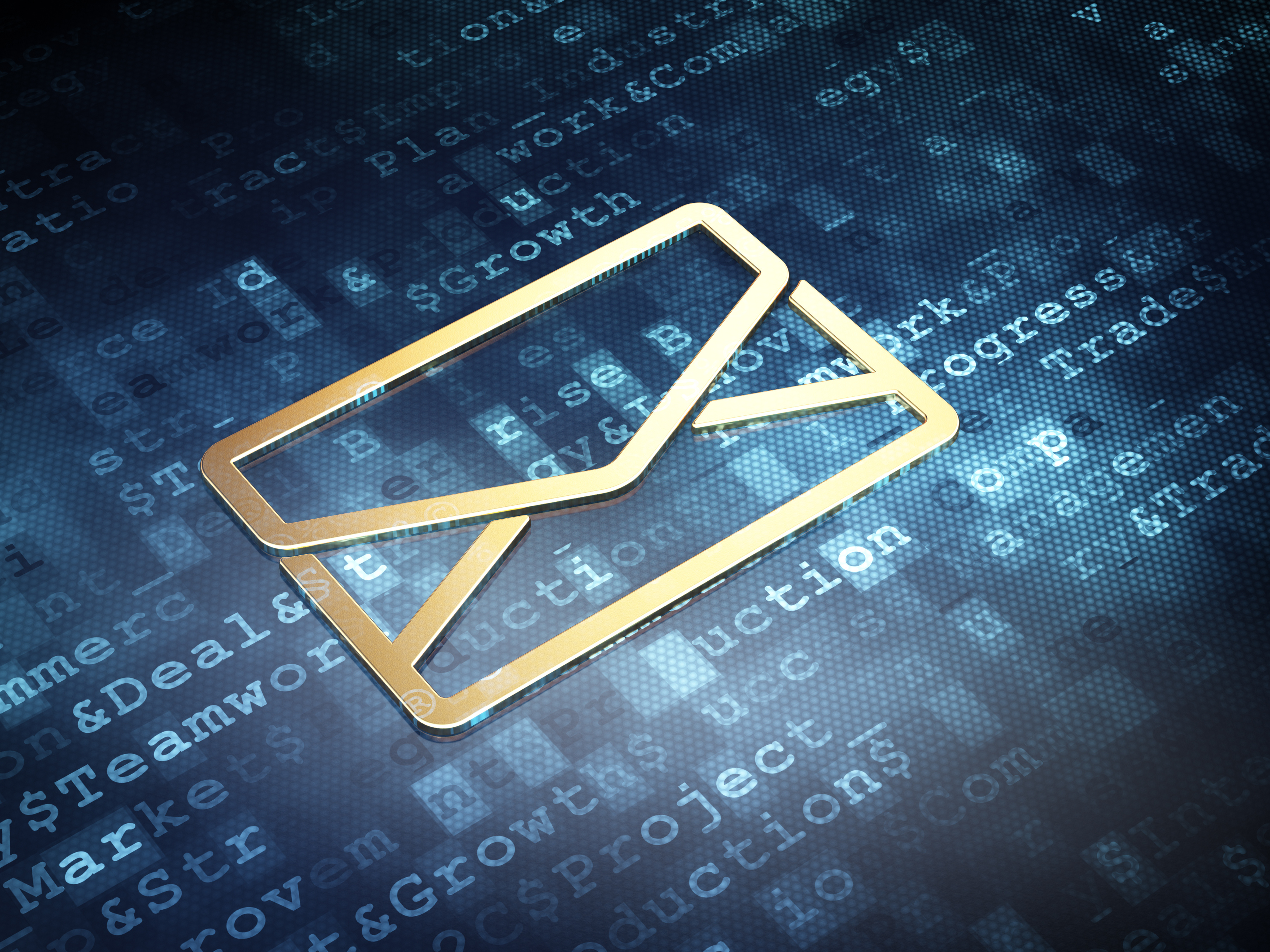 如何有效防止邮件泄密，邮件防泄密软件怎么用