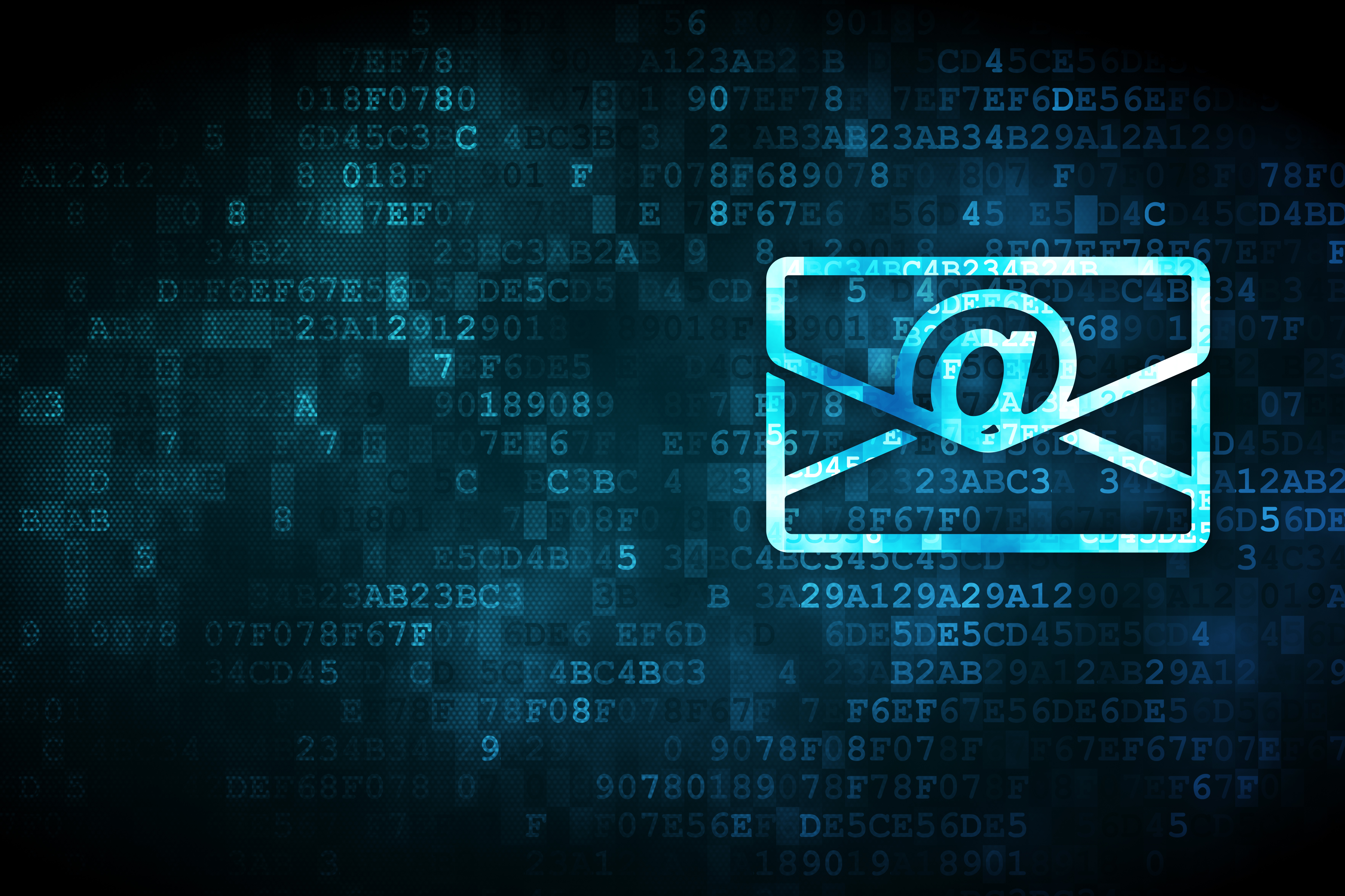 有效防止邮件泄密的方法，邮件防泄密软件推荐