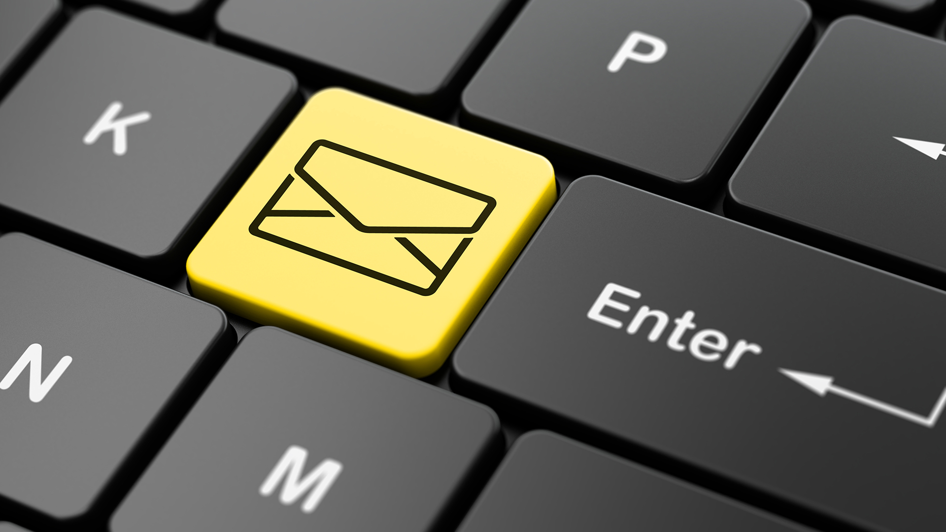 邮件防护策略有哪些，安全邮件系统的安全策略有哪些