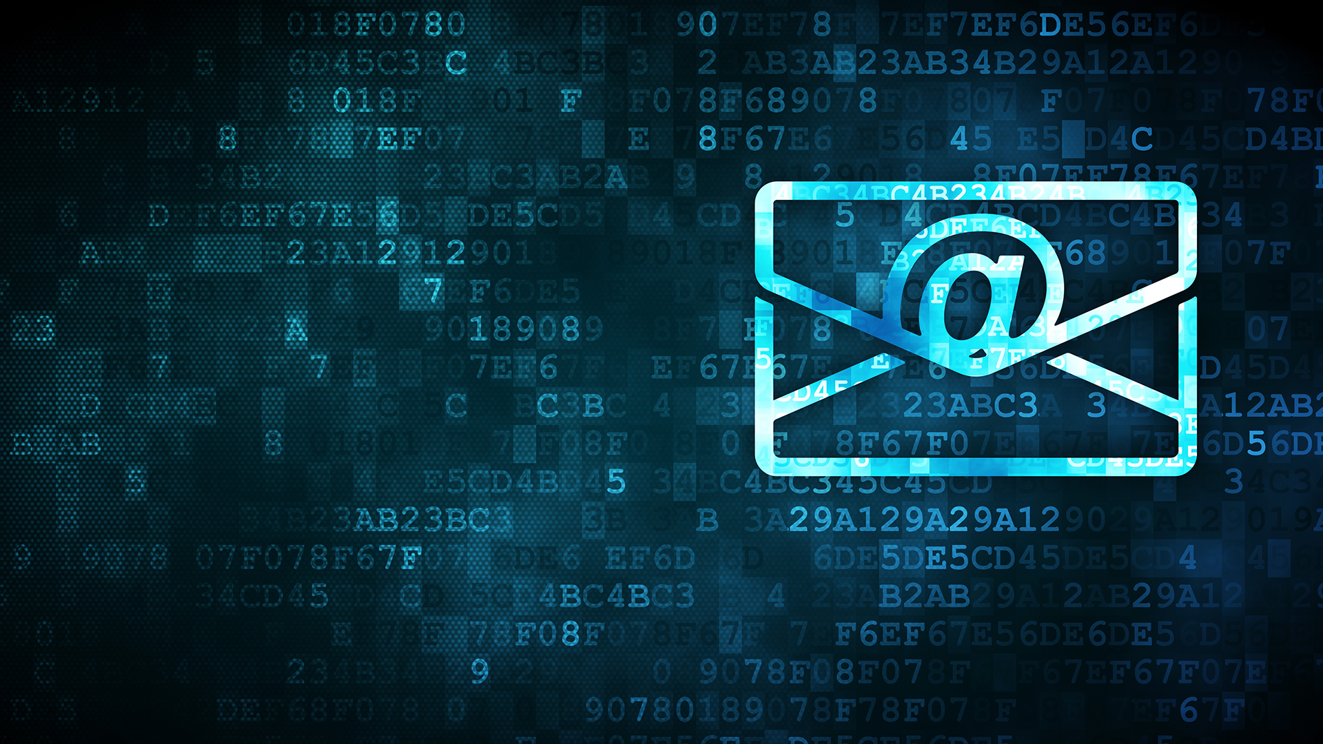 邮件防护策略有哪些，安全邮件系统的安全策略有哪些