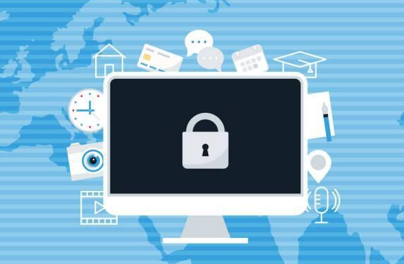 什么是电子文档安全管理系统？电子文档安全管理系统有什么功能？